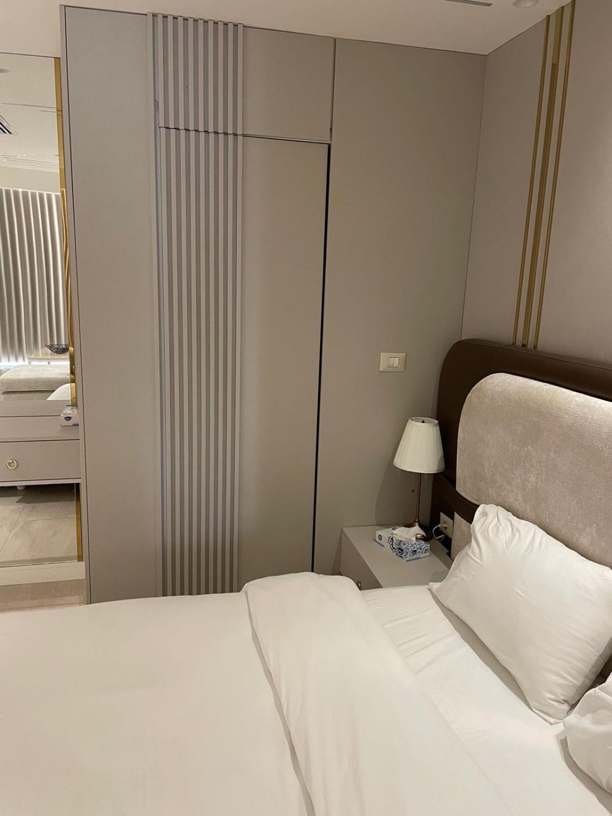 Porto Dead Sea Aparthotel Sweimeh Exterior photo