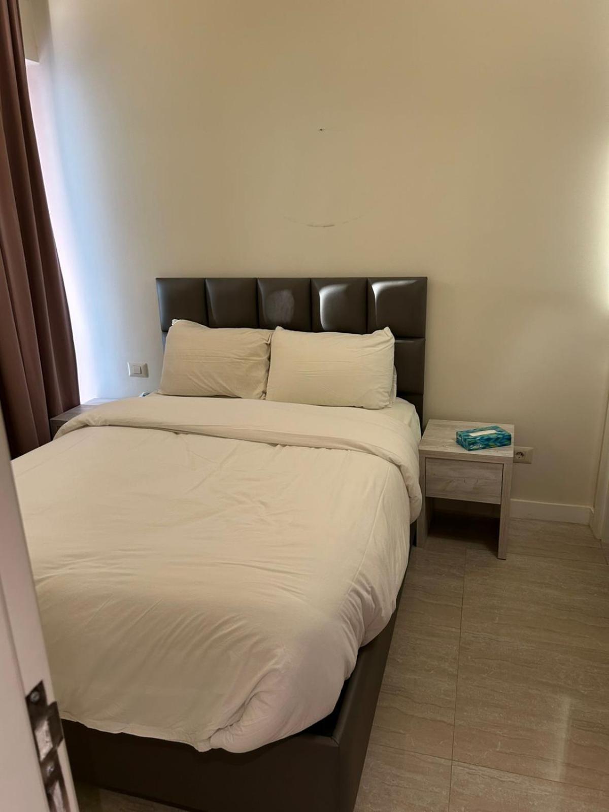 Porto Dead Sea Aparthotel Sweimeh Exterior photo